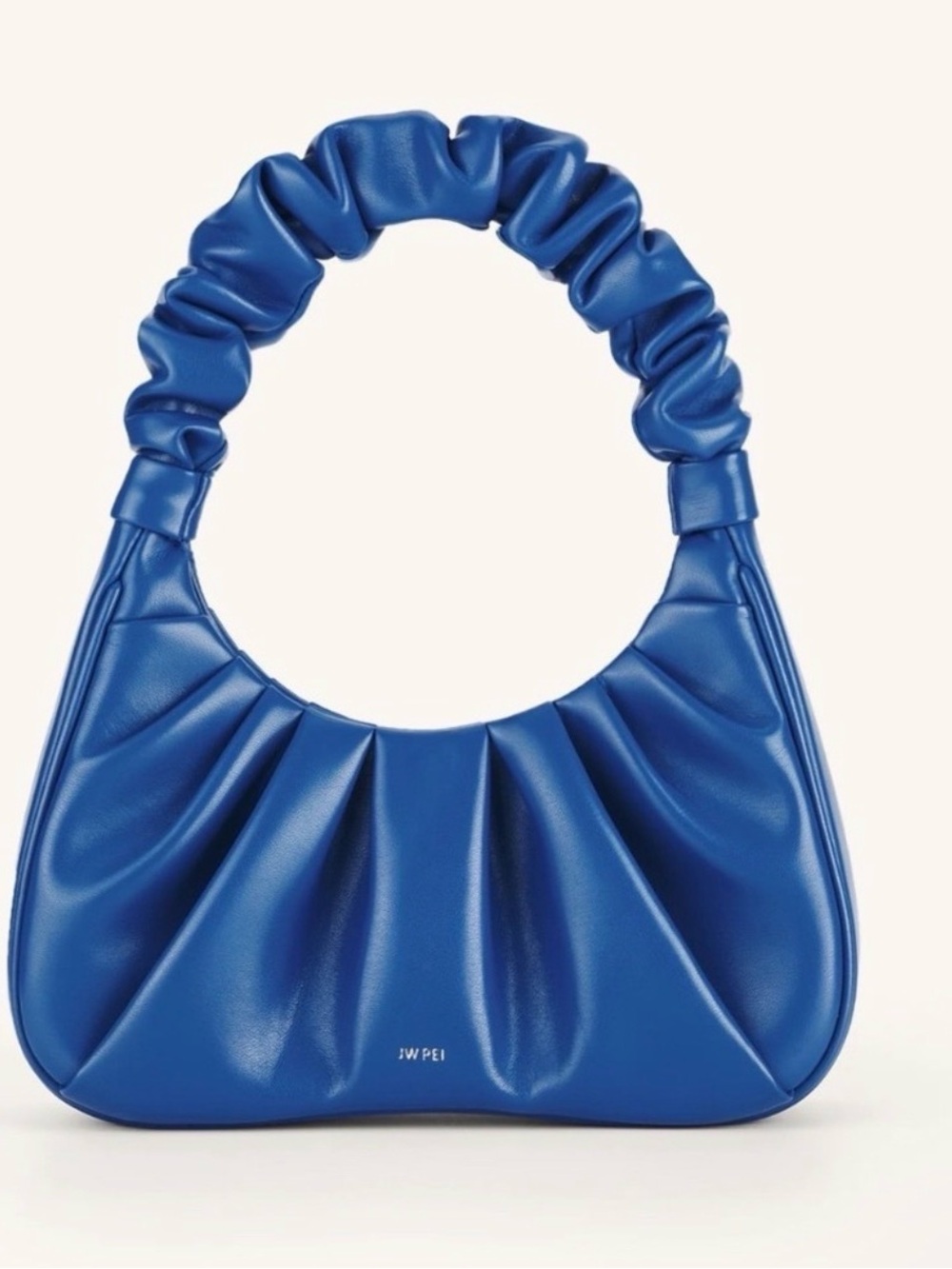 Your color choice of Jw Pei gabby bag - Picture 2 of 11